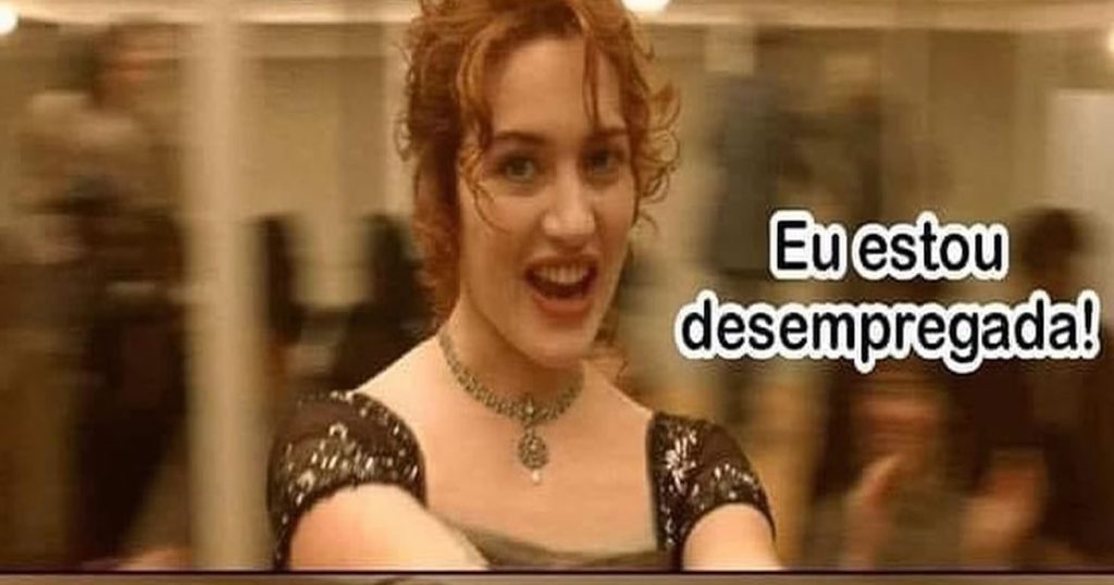 A realidade de muitos brasileiros A realidade de muitos brasileiros