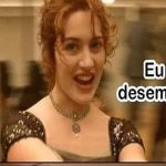 A realidade de muitos brasileiros