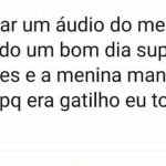 A vida complicada de um influencer