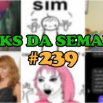 Links da Semana – Aziume #239