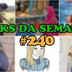 Links da Semana – Aziume #240