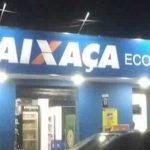 Caixaça Econômica