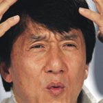 Como funciona hierarquia