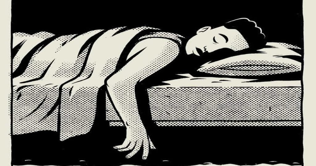 Debaixo da cama Debaixo da cama