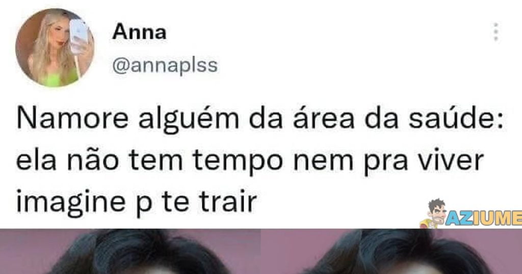 Dica do dia para namoro Dica do dia para namoro