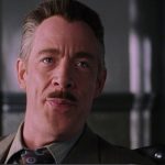 Duvida que alguém tem sobre meninas lindas