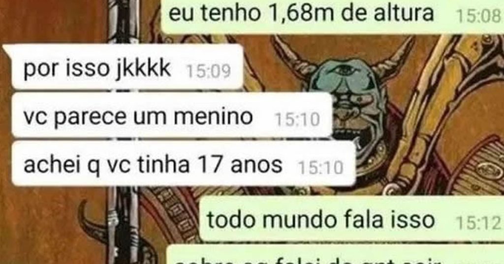 Ela quer sair ou formar um time de basquete? Ela quer sair ou formar um time de basquete?