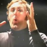 Essa lógica faz todo o sentido