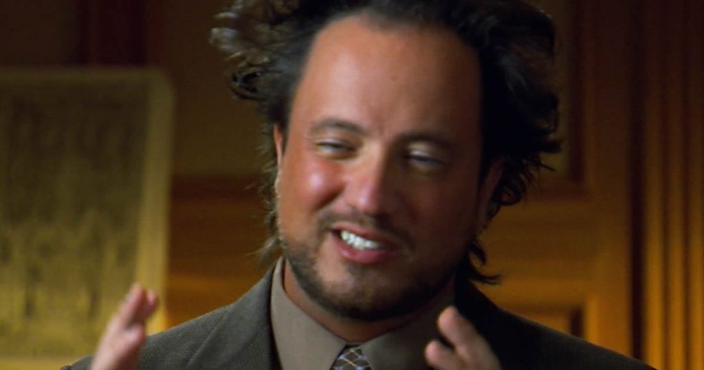 Eu faço isso as vezes