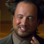 Eu faço isso as vezes