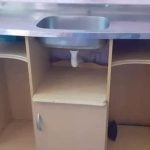 Aquela gambiarra que meu pai faz