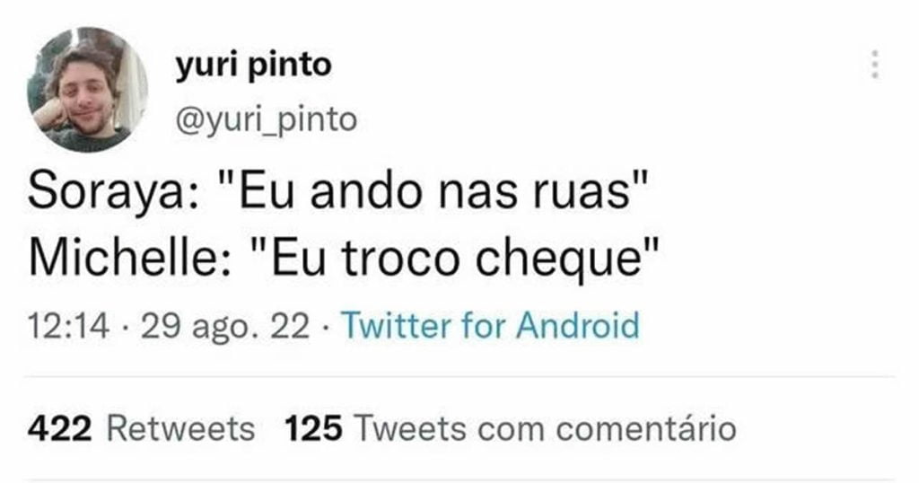 Isso é genial - Malandragem Isso é genial – Malandragem