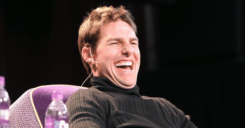 O que você vai querer jantar? O que você vai querer jantar?