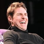 O que você vai querer jantar?