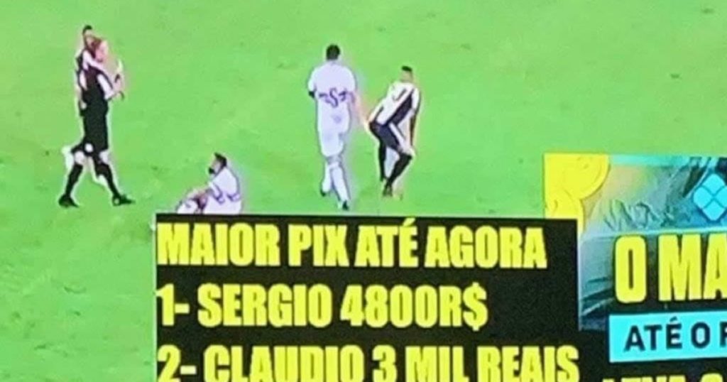 Pequenas ideias grandes negócios Pequenas ideias grandes negócios