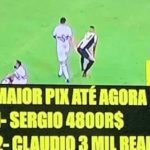 Pequenas ideias grandes negócios