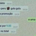 Quando o funcionário tem Tourette