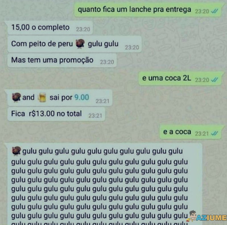 Quando o funcionário tem Tourette