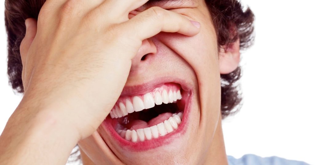 Quando você quer terminar um relacionamento e acaba piorando as coisas Quando você quer terminar um relacionamento e acaba piorando as coisas