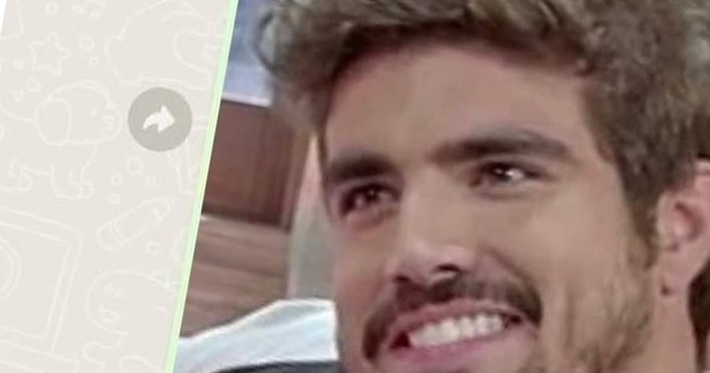 Relacionamentos modernos