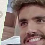 Relacionamentos modernos