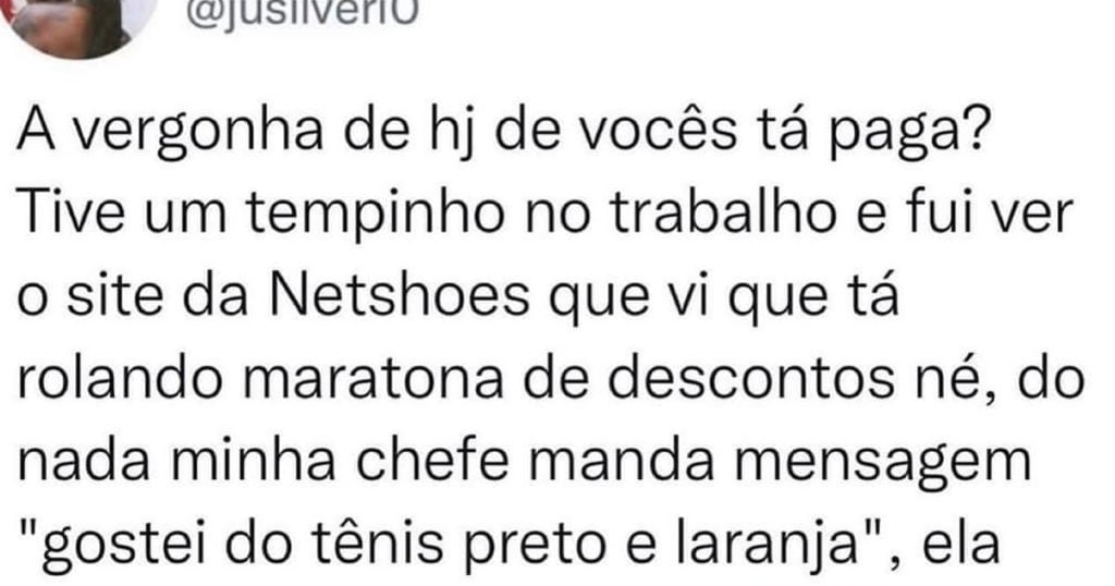 Só esperado o RH me chamar Só esperado o RH me chamar