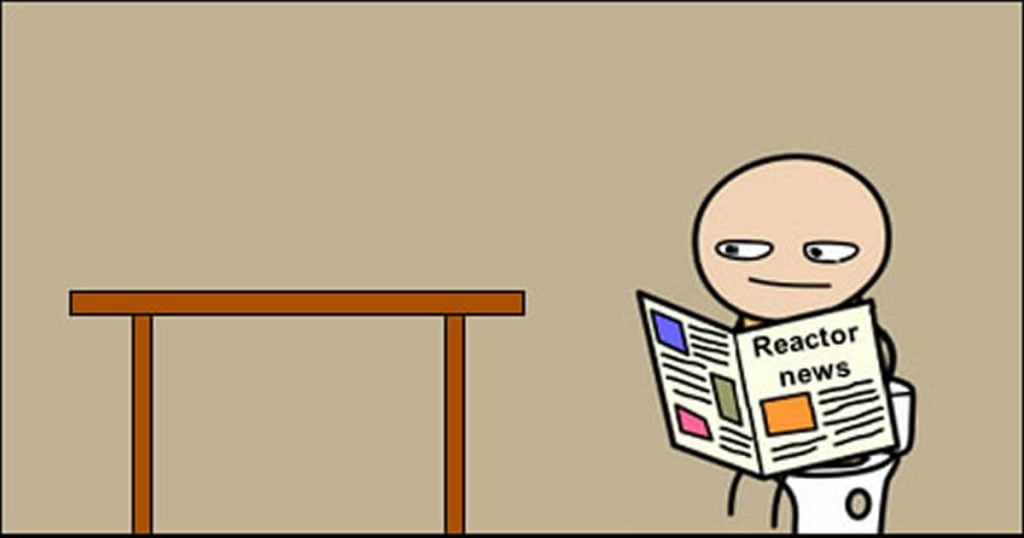 Só mais um dia normal no The Sims