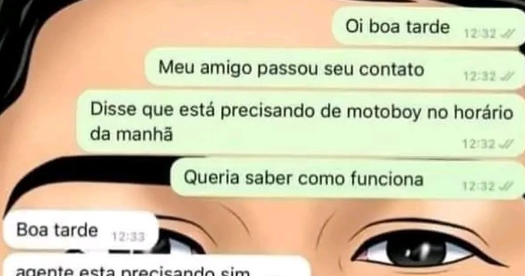 Trabalho escravo atualmente Trabalho escravo atualmente