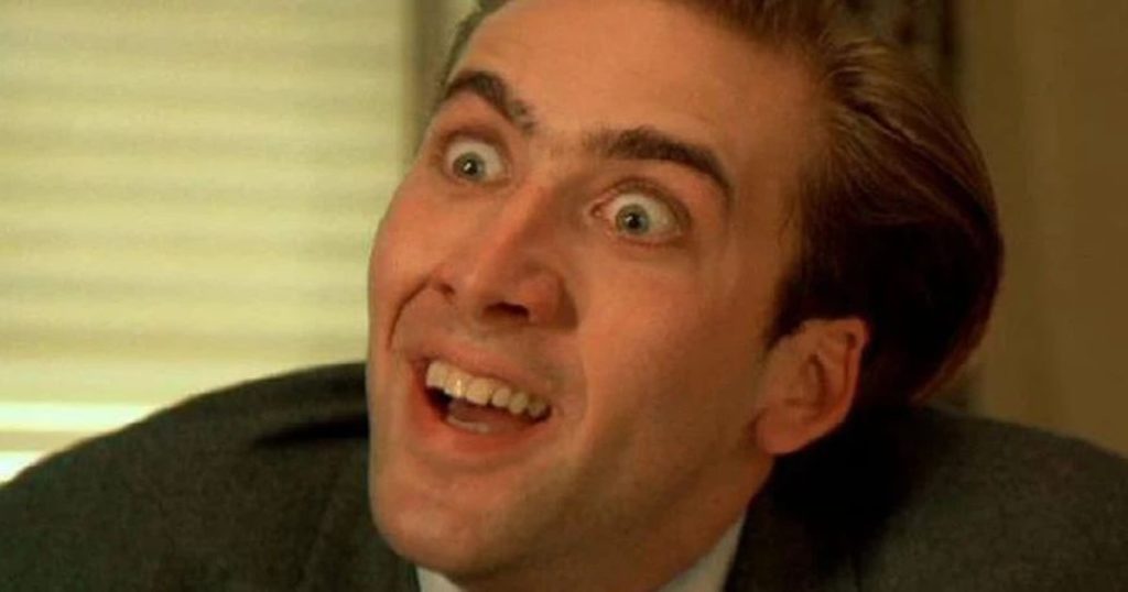 Uma moça sem sorte Uma moça sem sorte