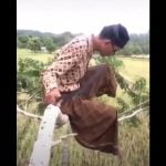 Vou fazer você sorrir em 6 segundos