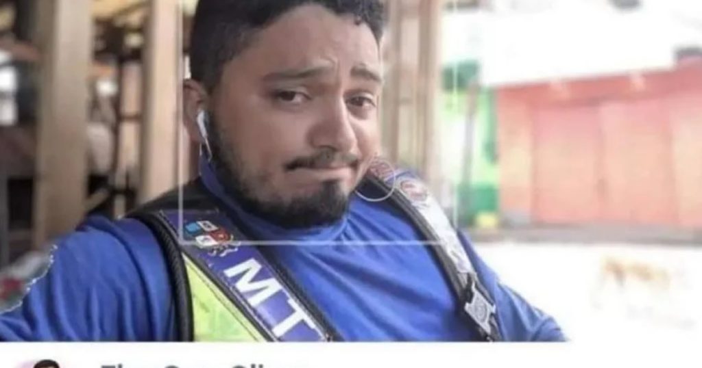 A verdade sobre namoro de anos