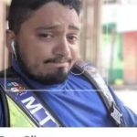 A verdade sobre namoro de anos