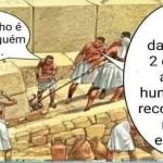 A verdade sobre trabalho duro