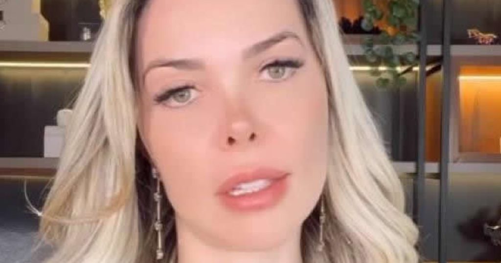 Aprenda como ser uma perfeitamente a como ser sanguessuga