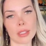 Aprenda como ser uma perfeitamente a como ser sanguessuga