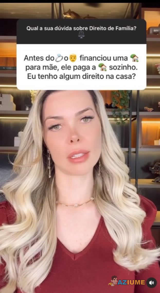 Aprenda como ser uma perfeitamente a como ser sanguessuga