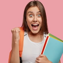 3 Projetos Fáceis Pra Tirar 10 nos Trabalhos Escolares