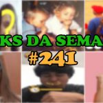 Links da Semana – Aziume #241