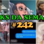 Links da Semana – Aziume #242