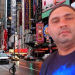 Conheça o Bora Bill o mais novo Meme