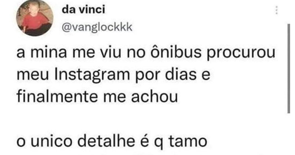 Coisas estranha que pode acontecer com você Coisas estranha que pode acontecer com você