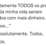 Como resolver todos os seus problemas