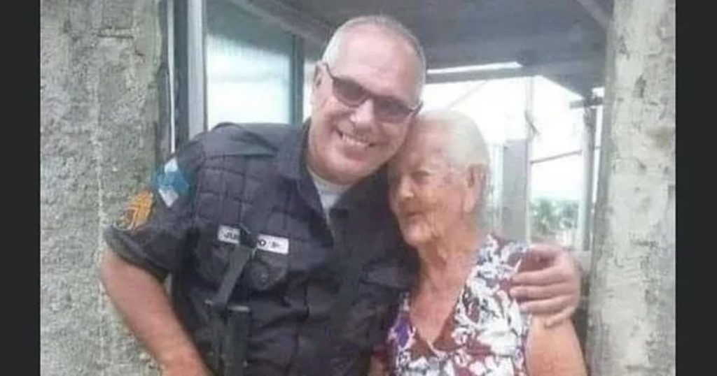 Direitos iguais para todos Direitos iguais para todos
