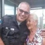 Direitos iguais para todos