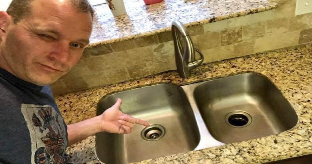 Maneira certa de enviar fotos para sua esposa