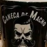 Masculinidade frágil