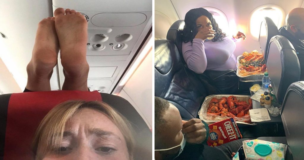 Mostre isso para alguém que diz “Eu amo viajar!” Mostre isso para alguém que diz “Eu amo viajar!”