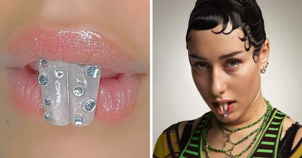 Nova tendência 2022 para as Mulheres