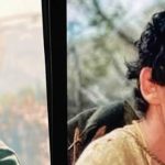 Os anéis da compadecida