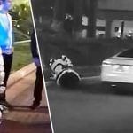 Os robôs começam imitar comportamento dos humanos